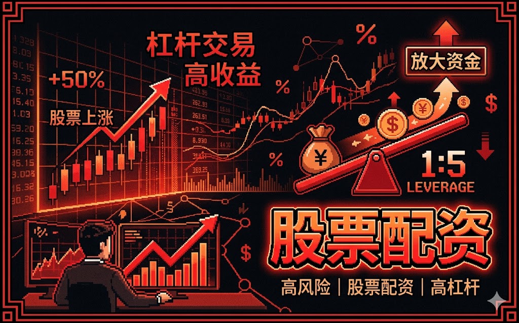 番禺股票配资专栏栏目配图3