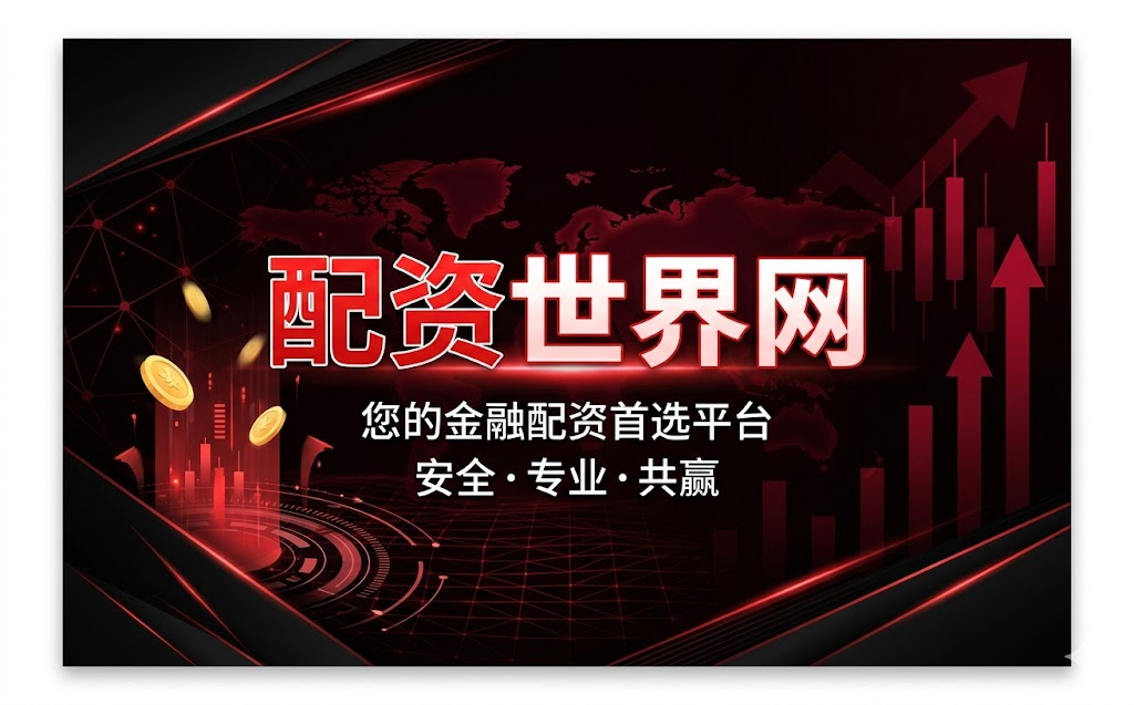 了然股票配资栏目配图2