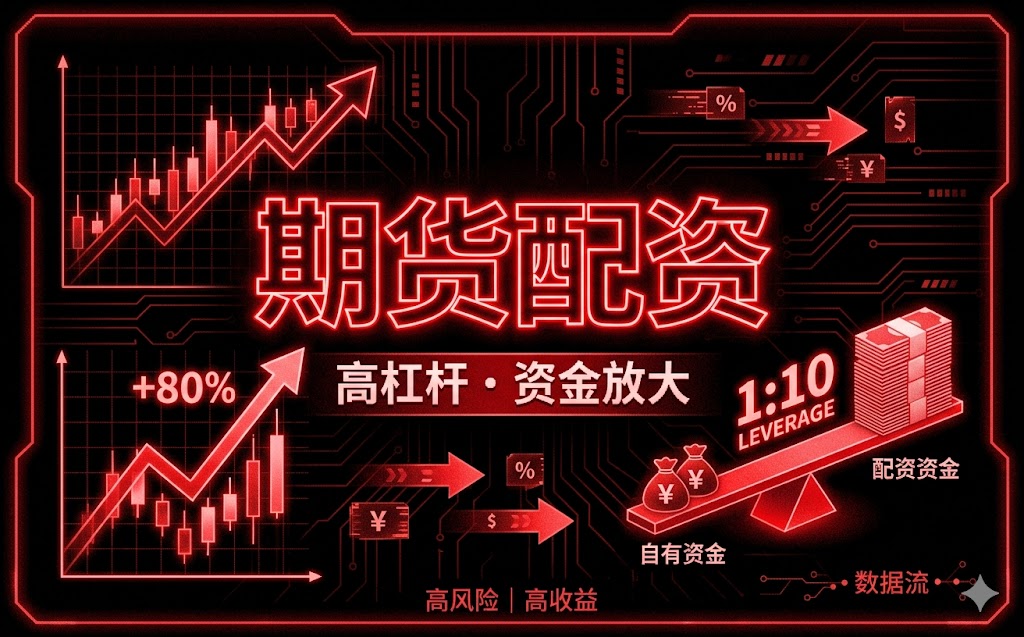 番禺股票配资专栏栏目配图1