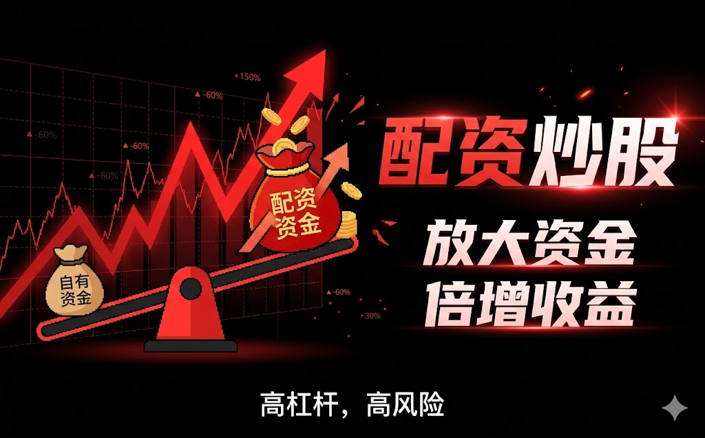 绅宝股票配资全景研究：杠杆、监管与资金安全