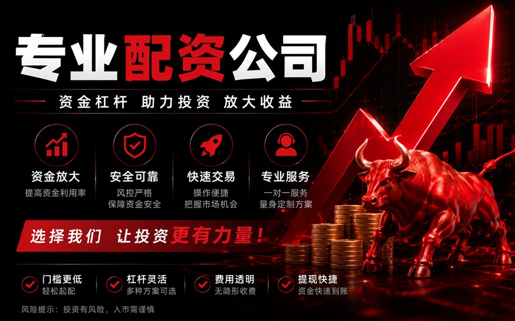 配资像&ldquo;加速器&rdquo;也像&ldquo;刹车失灵&rdquo;：炒股理财全景看懂