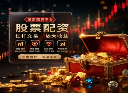 配资收费标准,配资利率风险,配资平台合法性,资金使用策略,杠杆操作策略,平台分配资金,配资行业前景预测,配资行业利率