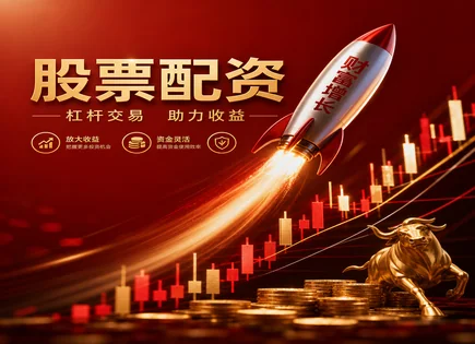 集米股票配资,股票配资风险,股市周期分析,市场增长机会,资金流动性保障,投资资金不可预测性,成功因素,安全标准,配资资金管理,杠杆与回撤