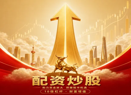 配资股票走势分析,配资操作技巧,配资市场容量,投资者情绪波动,平台贷款额度,云平台配资,配资安全性评估,券商与资金杠杆,风控指标,合规风险