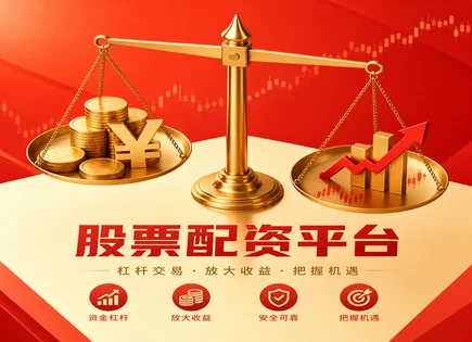 佳天股票配资,股票投资杠杆,高效资金运作,市场形势研判,配资平台选择,投资者资金操作,资金流转,风险控制,资金管理