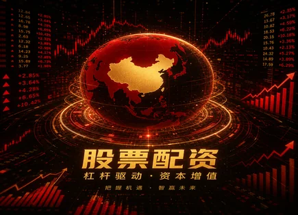 股票配资支付,股市走势分析,股市资金流动分析,配资违约风险,绩效标准,配资流程管理系统,隐私保护,风控框架,资金监管
