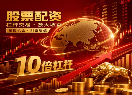 启添股票配资,股票融资基本概念,市场投资理念变化,高杠杆低回报风险,平台资金保障措施,配资合同签订要点,支付透明,301667纳百川