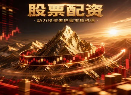 股票配资教训,市场动态评估,通货膨胀,股市下跌影响,亏损率控制,资金流转管理,费用控制,止损复盘,资金安全