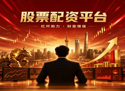 集米股票配资,股票配资风险,股市周期分析,市场增长机会,资金流动性保障,投资资金不可预测性,成功因素,安全标准,配资资金管理,杠杆与回撤