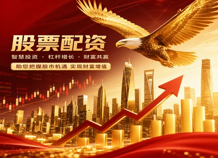 股票配资温州,资金使用能力,资金效益提高,配资违约风险,市场表现,科技股案例,配资杠杆,投资回报影响,杠杆交易风险提示,温州配资市场动向