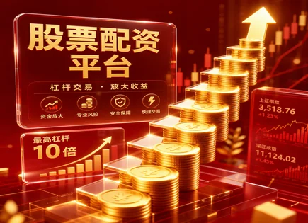 鄞州股票配资,投资杠杆优化,资本市场回报,风险平价,平台数据加密能力,实时行情,客户优化方案,配资风控,交易策略优化