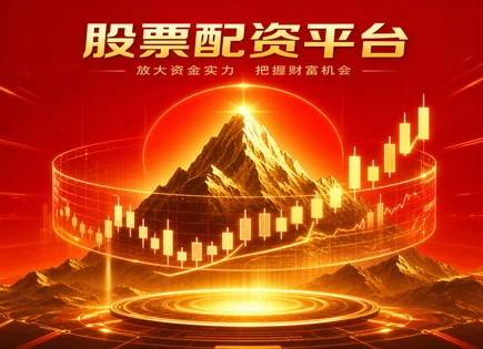 股票饰简配资,股市资金优化,股市波动与配资,风险控制,平台利率设置,资金管理协议,收益与杠杆关系,配资资金管理,配资风控步骤,利率与杠杆成本