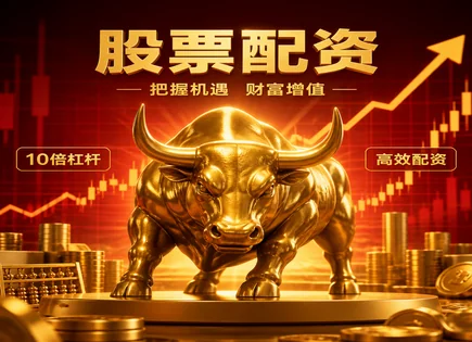太阳股票配资,市价单,低门槛投资,配资公司违约,风险分解,回测工具,未来机会,股票交易风控,配资合规,交易策略回测