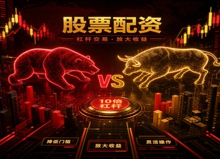 高额股票配资,资金使用能力,市场流动性,融资成本波动,市场表现,交易平台,配资利润计算,配资风险控制,股票杠杆