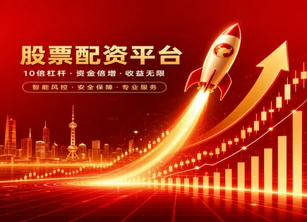 炒股配资门户推荐网,保证金交易,配资监管政策不明确,平台数据加密,配资平台流程标准,市场投资机会,晶盛机电300316,行业预测