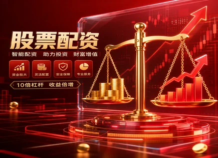 股票t+0平台,股票配资,配资市场容量,配资爆仓风险,平台风险控制,爆仓案例,未来机会,交易合规,风控机制,杠杆交易