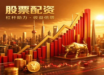 杨浦股票配资,配资策略调整,小资金大操作,高杠杆过度依赖,配资平台使用体验,量化工具,创新工具,603181皇马科技,风险控制流程,股票配资新闻报道