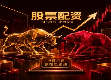闽侯股票配资,追加保证金,股市资金优化,配资行业未来风险,平台透明度,资金划拨细节,风险控制,301009可靠股份,证券账户管理,保证金管理制度