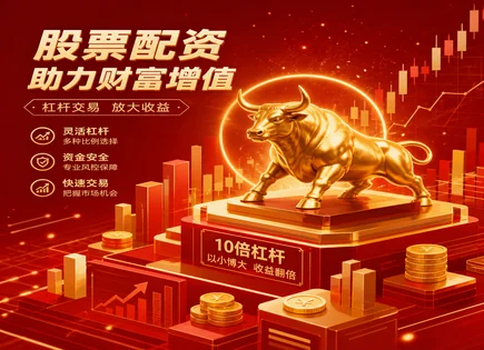炒股配资理财,市场趋势分析,市场增长机会,配资公司违约,风险评估方法,资产安全,杠杆交易风险,配资风控要点,案例评估,资金托管与合规