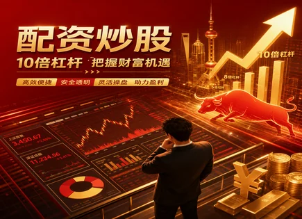 配资炒股论坛平台查询,期权交易,配资市场需求,资金支付能力缺失,指数表现,配资产品选择流程,回报倍增,风险控制,资金安全,平台资质核验