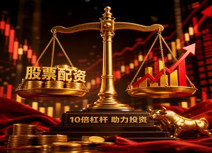 升宏股票配资,股票配资,投资策略选择,风险控制方法,平台资金保护,配资申请条件,杠杆风险管理,投资者需求增长,市场前景