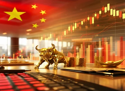 六约股票配资,配资账户,金融科技发展,配资平台透明度,平台在线客服质量,布林带,成本效益,AI 风控,大数据风控模型,量化交易指标
