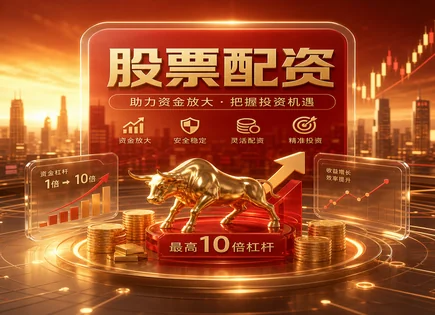网上配资炒股门户,配资平台口碑,市场数据分析,行业技术创新,高杠杆风险,账户开设要求,高效费用策略,杠杆交易负面效应