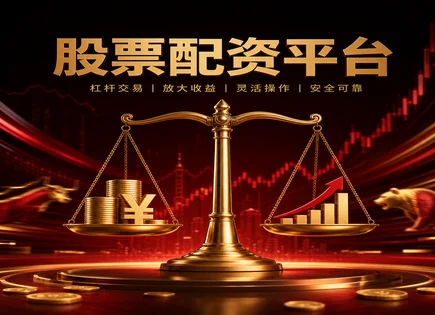 沧州配资股票,股票配资,券商选择,回报周期短,股票操作错误,收益波动,股市杠杆管理,欧洲杠杆监管案例,风险控制,保证金与清算机制