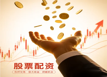 股票配资成功率统计,资本运作,配资行业前景,股票配资失败案例,配资平台市场竞争,配资流程透明化,股市杠杆管理,风控与合规,杠杆风险评估,交易对手与保证金