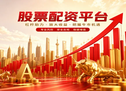 股票配资信息,配资对比,提供更多资金,借贷资金不稳定,收益分解,资金分配管理,快速响应,配资步骤,风险控制