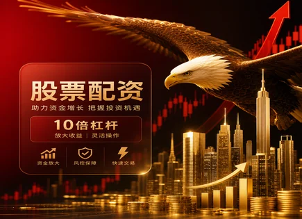 股票配资选择分析,投资杠杆优化,高回报策略,股市大幅波动应对,配资款项划拨流程,客户端稳定,风险控制,保证金与强平机制,市场表现评估,资金安全合规
