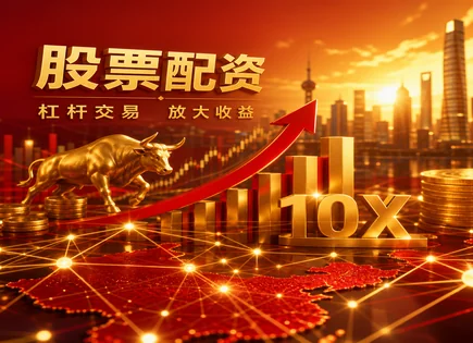 按月炒股,市场潜在机会分析,市场发展预测,配资高杠杆,配资平台支持服务,投资者身份认证,收益保护,杠杆风险管理,合规配资,风控策略