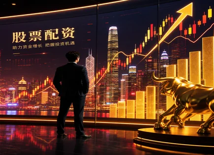 正规在线炒股配资知识门户,融资工具选择,道琼斯指数,配资对市场依赖度,配资平台支持服务,配资合同管理,杠杆倍数与风险,在线配资风控流程