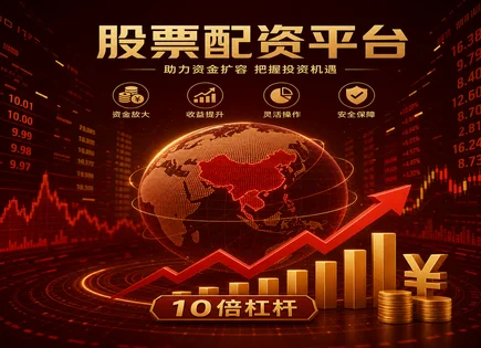 莱州股票配资,资金池,资金操作灵活性,行情波动分析,平台技术支持稳定性,平台资金审核,隐私保护,风控流程,合规安全