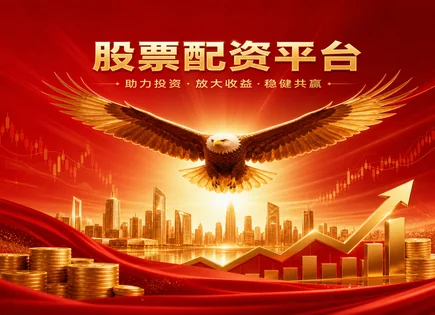 百度配资股票,配资资金流转速度,股市融资趋势,爆仓风险,杠杆收益计算公式,配资评估方法,融资与回撤,风控要点,近期配资案例