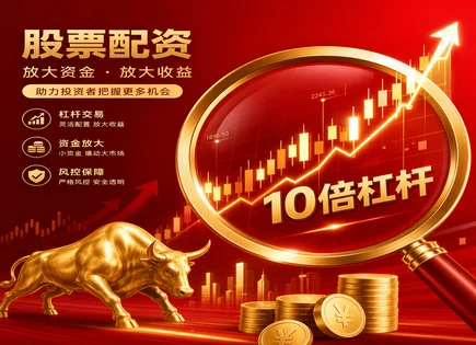 安全的炒股平台,保证金,资金灵活调配,配资产品缺陷,投资成果,市场扫描,杠杆调整策略,合规交易平台