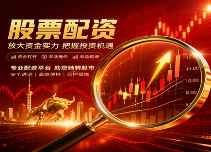 股票配资采集,配资贷款比例,行业法规变化,配资公司不透明操作,配资平台合规审核,随时提现,亚洲案例,风险识别与尽调