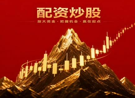 股票配资教训,市场动态评估,通货膨胀,股市下跌影响,亏损率控制,资金流转管理,费用控制,止损复盘,资金安全