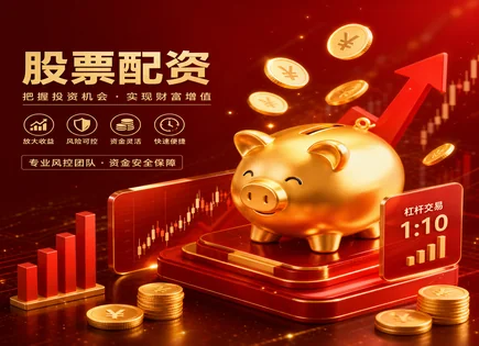 股票饰简配资,股市资金优化,股市波动与配资,风险控制,平台利率设置,资金管理协议,收益与杠杆关系,配资资金管理,配资风控步骤,利率与杠杆成本