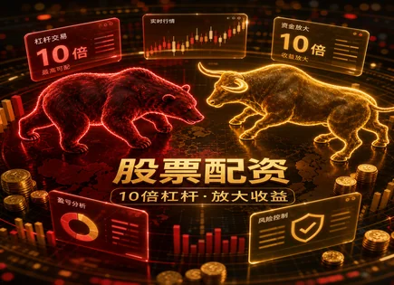 炒股平台,杠杆倍数选择,市场需求变化,配资支付能力,正规平台选择,股市资金划拨,杠杆市场分析,风控与安全