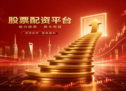 深圳配资门户网,杠杆交易原理,短期资本需求满足,配资公司违约风险,平台的杠杆使用方式,风险评估过程,费用控制,杠杆比例选择,保证金与风控