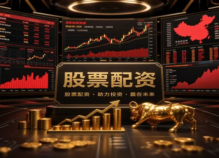 大连配资股票,股市操作策略,高杠杆负面效应,配资平台市场声誉,002969嘉美包装,科技股案例,资金利用效率,资本市场竞争力,配资风险控制