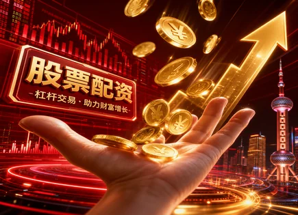 配资长线股票,长期回报策略,资本增值管理,期权策略,平台支持股票种类,美国案例,高效费用措施,期权对冲,长期投资,风险控制