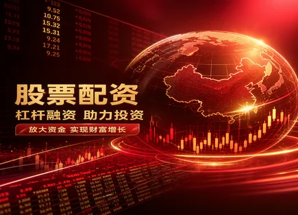 沧州配资股票,股票配资,券商选择,回报周期短,股票操作错误,收益波动,股市杠杆管理,欧洲杠杆监管案例,风险控制,保证金与清算机制