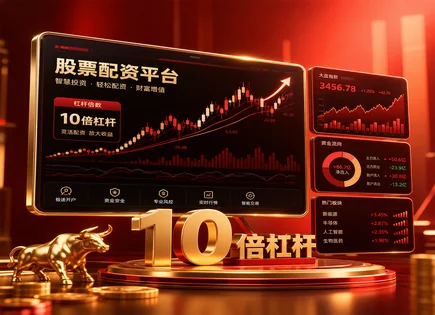 配资股票长沙,股市动态变化,资金增效方式,市场时机选择错误,平台杠杆使用方式,资金管理过程,投资建议,杠杆风险控制,合规与监管