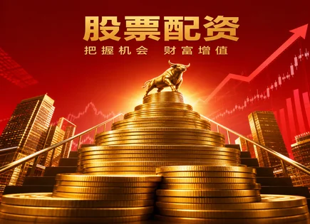 丹东配资股票,资金流向分析,杠杆配置模式,市场情况分析,平台数据加密,交易信号,费率透明度,配资风险控制,合规审慎投资