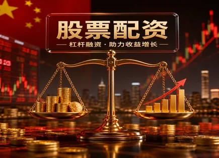 股票配资三倍,配资套利机会,资本配置,杠杆失控风险,数据分析,科技股案例,杠杆投资计算,风险收益比,保证金压力,交易执行与滑点