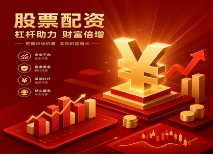 在线配资门户,配资策略调整,资金增幅巨大,杠杆失控风险,投资回报率,配资期限安排,支付透明,603611 诺力股份