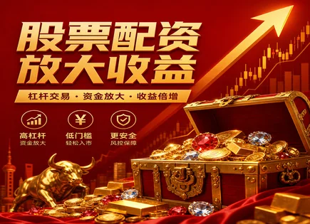天圣股票配资,共同基金,资金放大效果,配对交易,配资平台客户支持,交易终端,杠杆操作策略,300390天华新能