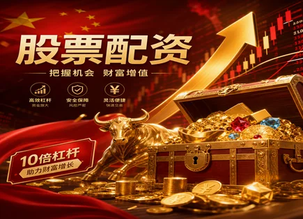 股票个人配资,市价单下单策略,通货膨胀影响,周期性策略,配资平台数据加密,配资协议条款,服务质量与风控,配资平台安全性,市价单成交与滑点,通胀周期选股